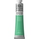 thumbnail image 1 of Oleo Winton Winsor & Newton 200ml - Varios Colores, 1 of 7