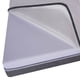 thumbnail image 3 of Box Spring Ortopedic Advance King Base Dividida, 3 of 5