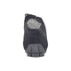 thumbnail image 4 of MOCASINES HUALUNAOTE BLACK H-91 - Talla 40, 4 of 5