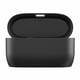 thumbnail image 3 of Estuche de carga de reemplazo para Jabra Elite 75t / Active 75t, 3 of 5