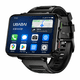 thumbnail image 1 of UBABAI Smartwatch Android 4G LTE con Tarjeta SIM Reloj Teléfono Independiente Pantalla Táctil 2.4" WiFi GPS y Apps Android 4GB RAM + 64GB ROM, 1 of 11
