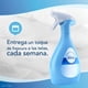 thumbnail image 5 of Renovador de Telas Líquido Dormitorio Botella, 438 ml, 5 of 6