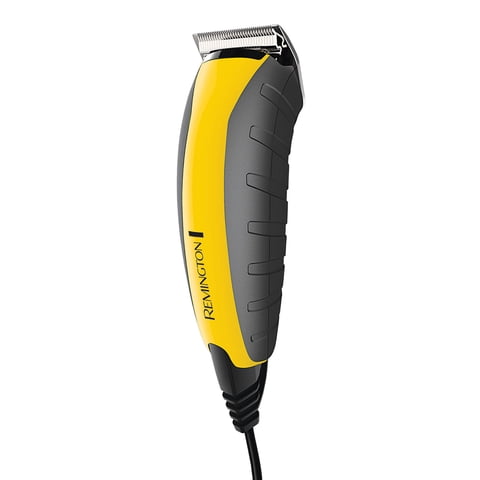Remington - Corta Pelo Indestrucible Hc5850 Negro