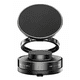 thumbnail image 1 of "Base Magnética Con Ventosa Belug 360°para Coche Y Superficie Lisa negro ", 1 of 5