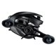thumbnail image 2 of Carrete baitcasting SHIMANO Antares DC MD XG Derecho 235 g, 2 of 5