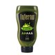 thumbnail image 1 of Ají Jalapeño Squeeze, 250 g, 1 of 2