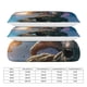 thumbnail image 2 of GrootCartoon Collection 3-Piece Comforter Set, Personalized Bedding Decor for Kids And Teens Bed Sheets, 2 of 5