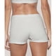 thumbnail image 3 of Boxer Algodon Mujer Estampada Cintura LADY GENNY, 3 of 3