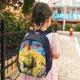 thumbnail image 5 of Shrek Mochila Escolar para Niños y Niñas, Mochila Infantil Ligera de Alta Calidad, Grande y Duradera Azul, 5 of 6