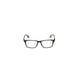 thumbnail image 1 of Lentes Ópticos Gris Adidas Originals, 1 of 8