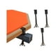thumbnail image 4 of Rmx P12S Pad de Práctica 12" Con Stand, 4 of 4