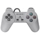 thumbnail image 1 of Mando con Cable Sony Playstation 1, 1 of 2