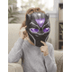 thumbnail image 4 of Máscara Marvel Studios Black Panther Legacy, 4 of 7