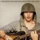 thumbnail image 1 of VINILO JAMES BLUNT/ THE STARS BENEATH MY FEET (2004-2021) 2LP, 1 of 3