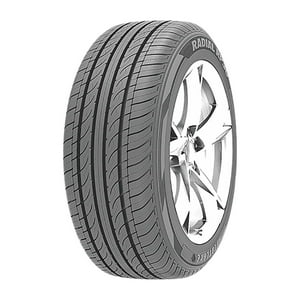 Neumatico Westlake 185/55 R16 83V Zuper Eco Z-108 Tl