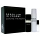 thumbnail image 3 of Dame La Primavera Nocturna De Para es: Set De Regalo En Spray Edp, Spray Ml Edp, Niebla De Fragancia, 3 of 4
