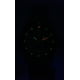 thumbnail image 3 of Reloj Análogo Luminox Pacific Diver Azul Hombre, 3 of 6
