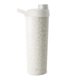 thumbnail image 2 of Botella coctelera Simple Modern Rally Collection, 700 ml, color crema Leopard, 2 of 7