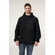 thumbnail image 2 of Poleron Micropolar Full Zipper Y Gorro 8706, 2 of 3