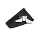 thumbnail image 5 of Base en T de Acero al Carbono QWORK 8 cm para Calibrador, 5 of 8