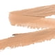thumbnail image 4 of Iluminador de Cejas Maybelline Brow Precise Perfecting Oscuro, 4 of 5