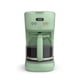 thumbnail image 1 of Cafetera BELLA programable para 12 tazas con apagado automático, 1 of 7