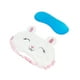 thumbnail image 2 of Antifaz Felpa Mujer A310, 2 of 2