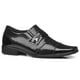 thumbnail image 1 of ZAPATOS FORMALES PEGADA DE CHAROL NEGRO | 121843-03 - Talla 41, 1 of 4