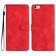 thumbnail image 1 of Funda FOXDOCK para iPhone 8/7/SE -Diseño elegante,Ideal para hombres y mujeres, 1 of 5