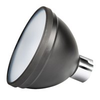 Bothyi - Flash Speedlite Reflector Flash Reflector De Luz Difusor Para Ad200Pro Studio
