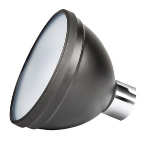 Bothyi - Flash Speedlite Reflector Flash Reflector De Luz Difusor Para Ad200Pro Studio