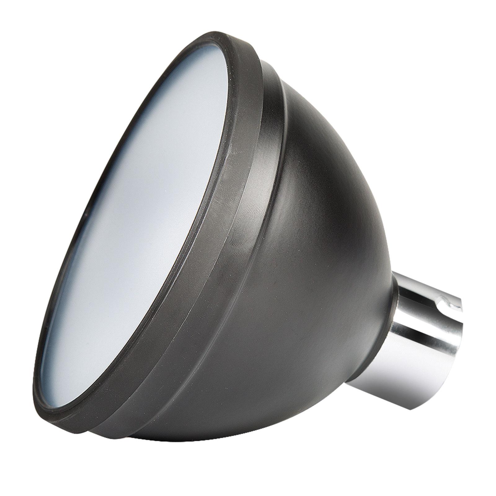 Bothyi - Flash Speedlite Reflector Flash Reflector De Luz Difusor Para Ad200Pro Studio