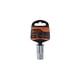 thumbnail image 2 of Adaptador De Dado De Impacto Toma 3 8 A 1 2, 2 of 2