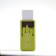 thumbnail image 1 of Eau De Parfum AROMA CONCEPTS 100 ml Dubai Choco Delight, 1 of 7