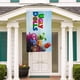 thumbnail image 5 of Bandera Decorativa Uglydolls Desmarcar 60x90 cm, 5 of 6