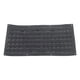 thumbnail image 2 of Bolsa De Almacenamiento Para Portón Trasero, Organizador De Carga Para Puerta Trasera, Panel Molle Para Portón Trasero, 2 of 4