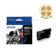 thumbnail image 2 of Cartucho de tinta Epson 202 Claria High Capacity negro T202XL120-S, 2 of 6