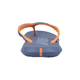 thumbnail image 5 of SANDALIAS RIDER VU3219 HOMBRE | GR-RI-12438 - Talla 38, 5 of 6