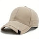 thumbnail image 1 of Men's Casual Cotton Blend Baseball Cap, 1 of 5