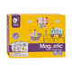 thumbnail image 1 of Caja Magnetica Transportes Y Trafico, 1 of 4