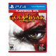 thumbnail image 1 of Videojuego PlayStation 4 God of War 3 Remastered, 1 of 3