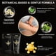 thumbnail image 3 of Crema anestésica Siripina Maximum Strength con aceite de emú, 50 ml, 3 of 7