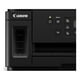 thumbnail image 3 of Impresora Multifuncional G6010 WiFi Duplex, 3 of 5