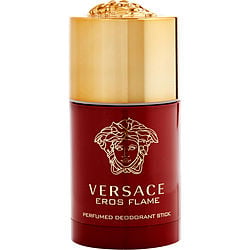thumbnail image 1 of Desodorante En Barra Versace Eros Flame 75ml Hombre, 1 of 2