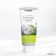 thumbnail image 4 of Exfoliante facial Wild Ferns Rotorua Mud con pomelo, 100 ml, 4 of 5
