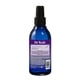 thumbnail image 2 of Spray Melatonina, 2 of 2