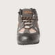 thumbnail image 3 of Zapatilla Outdoor Gris Vía Franca, 3 of 6