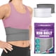 thumbnail image 1 of Corsé para costillas rotas BraceAbility para mujeres y hombres, 1 of 8