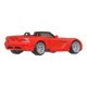 thumbnail image 4 of Auto Hot Wheels F&F 2003 Dodge Ciper SRT10, 4 of 6