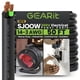thumbnail image 1 of Cable de Alimentación GEARit 14 AWG 15 m 3 Conductores 300V SJOOW, 1 of 7